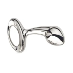 Njoy - Pure Plug - Argent