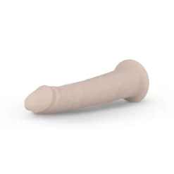 No-Parts - Godemiché réaliste Rowan 20 cm