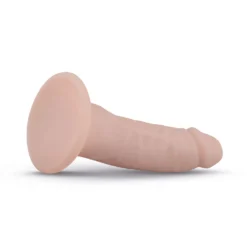 No-Parts - Gode réaliste 