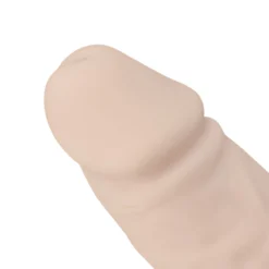 No-Parts - Gode réaliste 