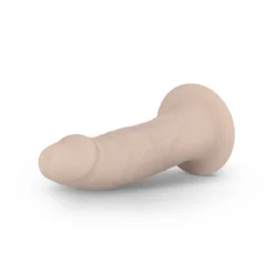 No-Parts - Gode réaliste 