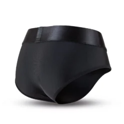 No-Parts - Harnais pour gode-ceinture 