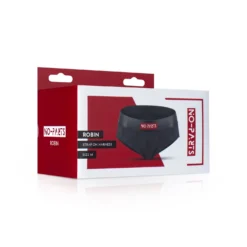 No-Parts - Harnais pour gode-ceinture 