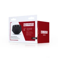 No-Parts - Harnais pour gode-ceinture 