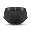 No-Parts - Harnais pour gode-ceinture "Robin" - M