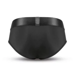 No-Parts - Harnais pour gode-ceinture "Robin" - M
