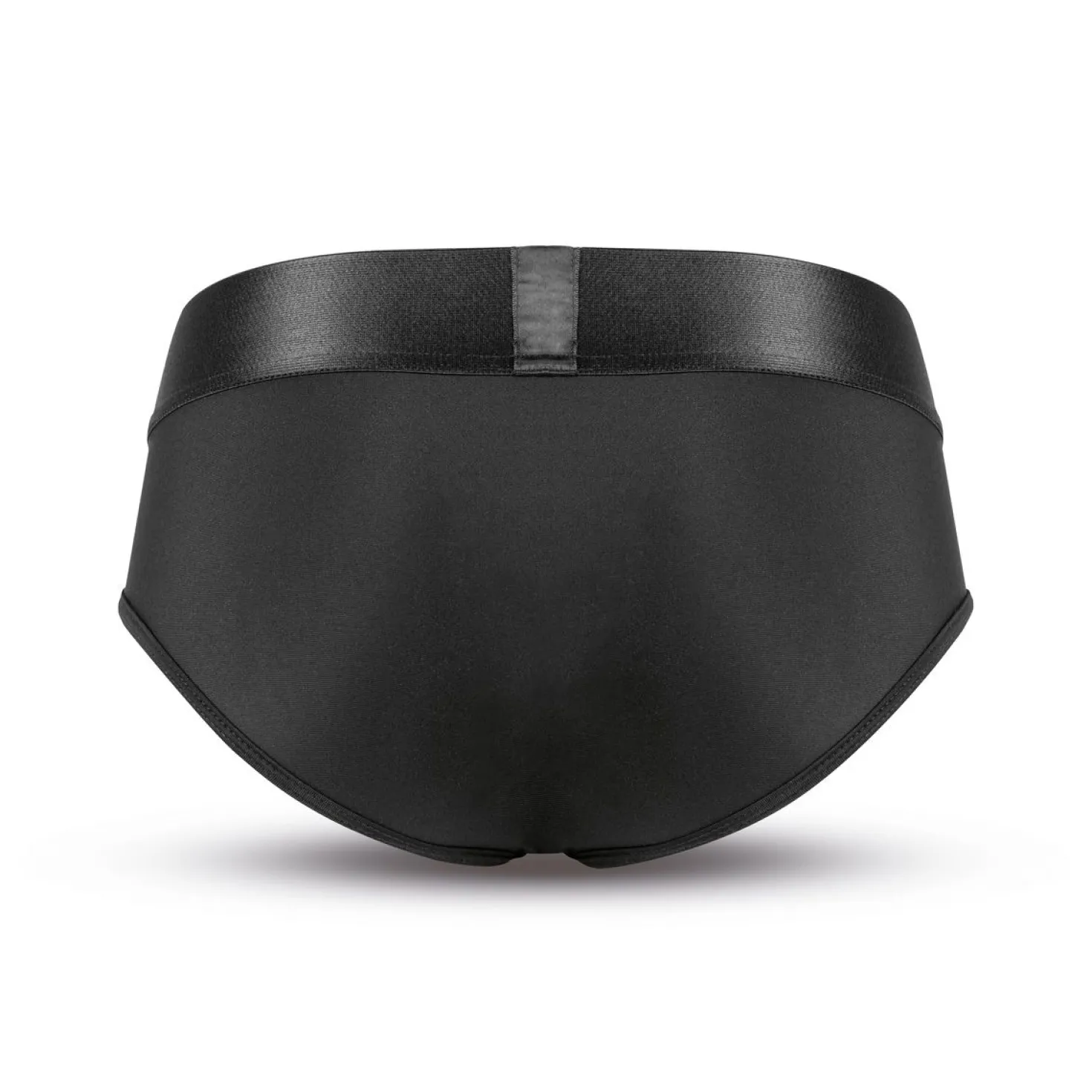 No-Parts - Harnais pour gode-ceinture "Robin" - M