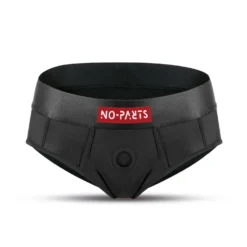 No-Parts - Harnais pour gode-ceinture "Robin" - M