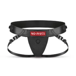 No-Parts - Jordan Harnais pour gode-ceinture ajustable