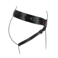 No-Parts - Jordan Harnais pour gode-ceinture ajustable