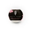 Obsessive - Bombe de Bain Floral-Épicé - 100 grammes
