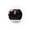 Obsessive - Bombe de Bain Floral-Boisé - 100 grammes