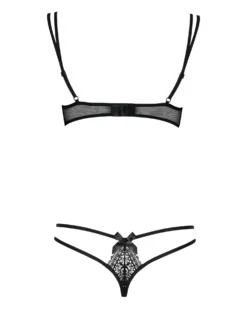 Obsessive - Intensa BH-set