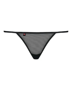 Obsessive - Luiza String