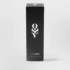Obsessive - Parfum aux Phéromones Pour Lui - 10 ml