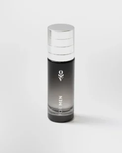 Obsessive - Parfum aux Phéromones Pour Lui - 10 ml