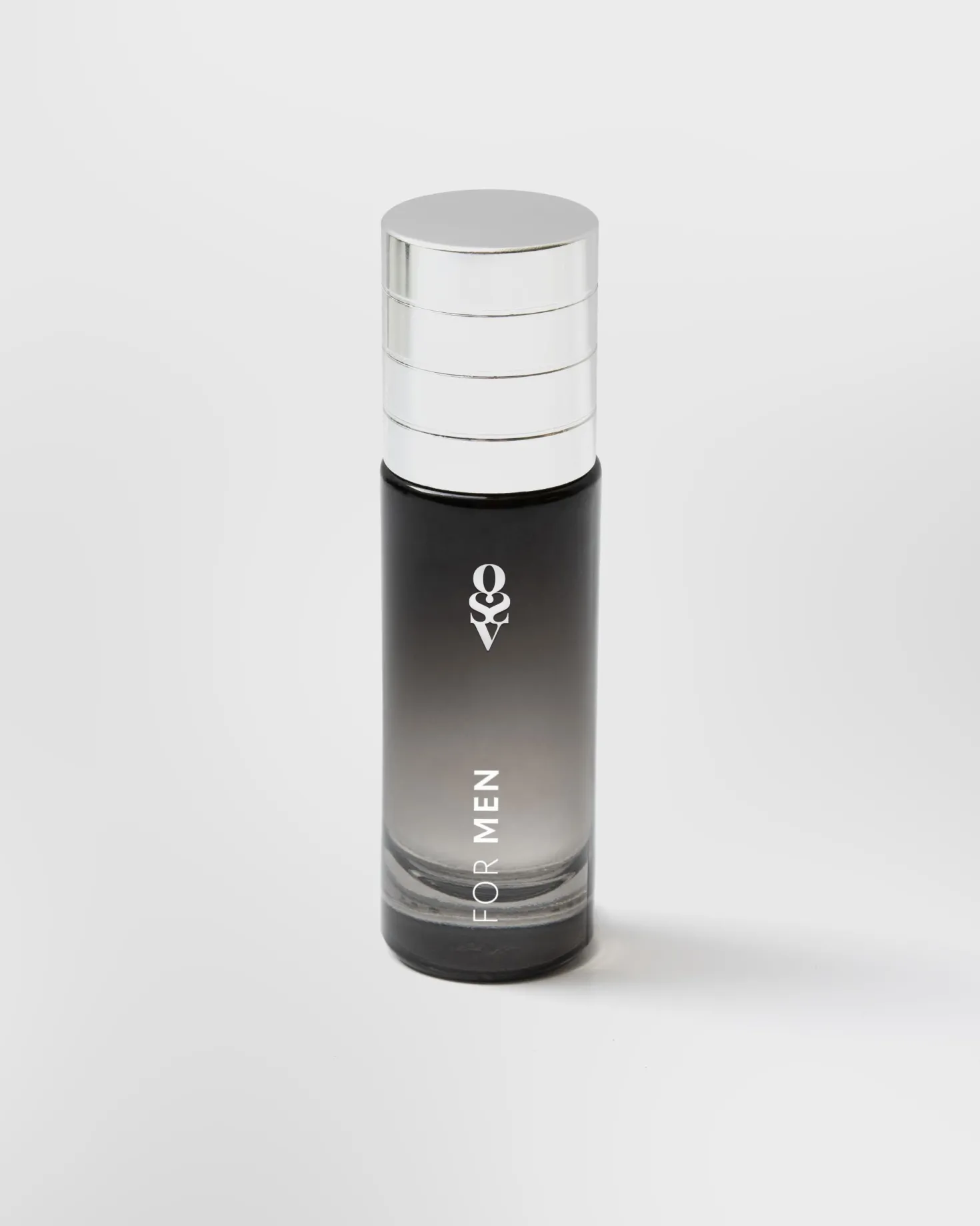 Obsessive - Parfum aux Phéromones Pour Lui - 10 ml
