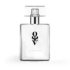 Obsessive - Parfum Floral-Épicé - 30 ml