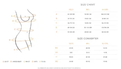 Obsessive - String Luiza - rouge