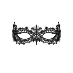 Obsessive – Wonderia Coffret Cadeau – Noir