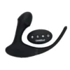 OhMiBod - Club Vibe 3.OH Music Vibrator Hero