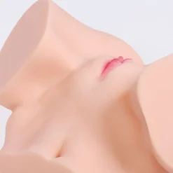 Onahole Masturbateur