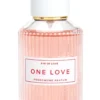One Love - Parfum aux phéromones