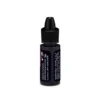 On™ For Her Arousal Oil Ultra - 5 ml