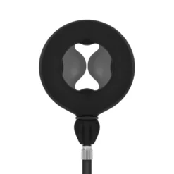 Online Only - Pressure Point Anneau Gonflable pour Pénis