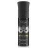Orgie - Gel Puissance Xtra Hard pour Lui 30 ml