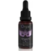 Orgie - Gouttes d'orgasme excitant clitoridien 30 ml