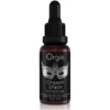 Orgie - Gouttes d'orgasme Intense 30 ml