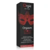 Orgie - Gouttes d'orgasme stimulantes du clitoris 30 ml