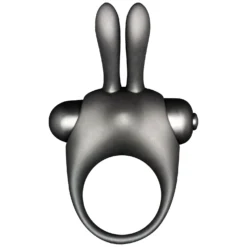 Orgie - Kit de Stimulation Clitoridienne Orgasmic Bunny