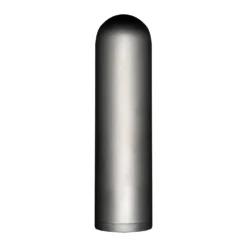 Orgie - Orgasmic Bullet Clitoral Stimulation Kit