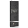 Orgie - Sensfeel for Man Travel Size Pheromome Perfume