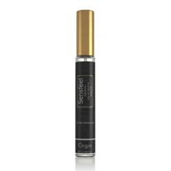 Orgie - Sensfeel for Man Travel Size Pheromome Perfume