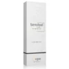Orgie - Sensfeel for Woman Travel Size Pheromome Perfume
