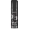 Orgie - Sexy Vibe! High Voltage Liquid Vibrator - 15 ml