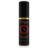 Orgie - Spray Retardant Time Lag 2 Génération Suivante