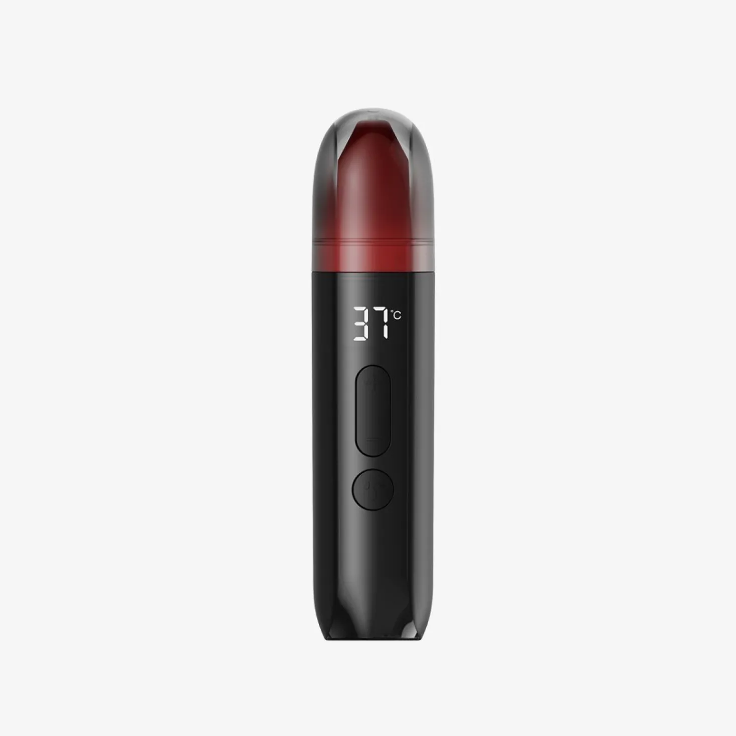 OTOUCH – Chauffe & Distributeur Sensuel – Chauffage Intelligent