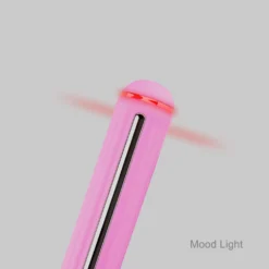 OTOUCH - Magic Stick - Rose