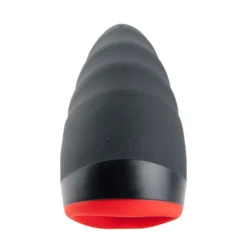 OTOUCH - Masturbateur automatique Chiven2