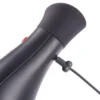 OTOUCH - Masturbateur automatique Ninja 2