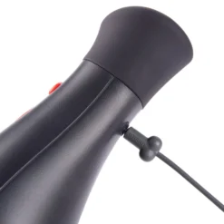 OTOUCH - Masturbateur automatique Ninja 2