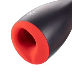 OTOUCH - Masturbateur automatique Ninja 2