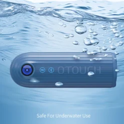 OTOUCH - Masturbateur étanche 