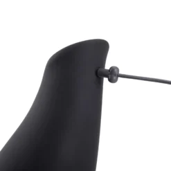 OTOUCH - Pleasure Engine Masturbateur Chauffant, Poussant et Vibrant