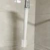 OTOUCH - Rinceur Spécial pour Masturbateur