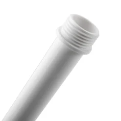 OTOUCH - Rinceur Spécial pour Masturbateur